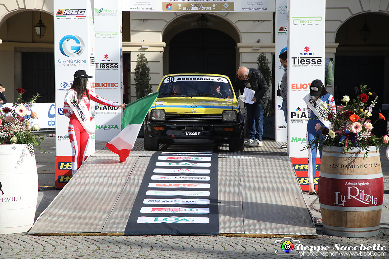 VBS_2639 - Rally Nazionale Il Grappolo Storico 2025 - Partenza.jpg